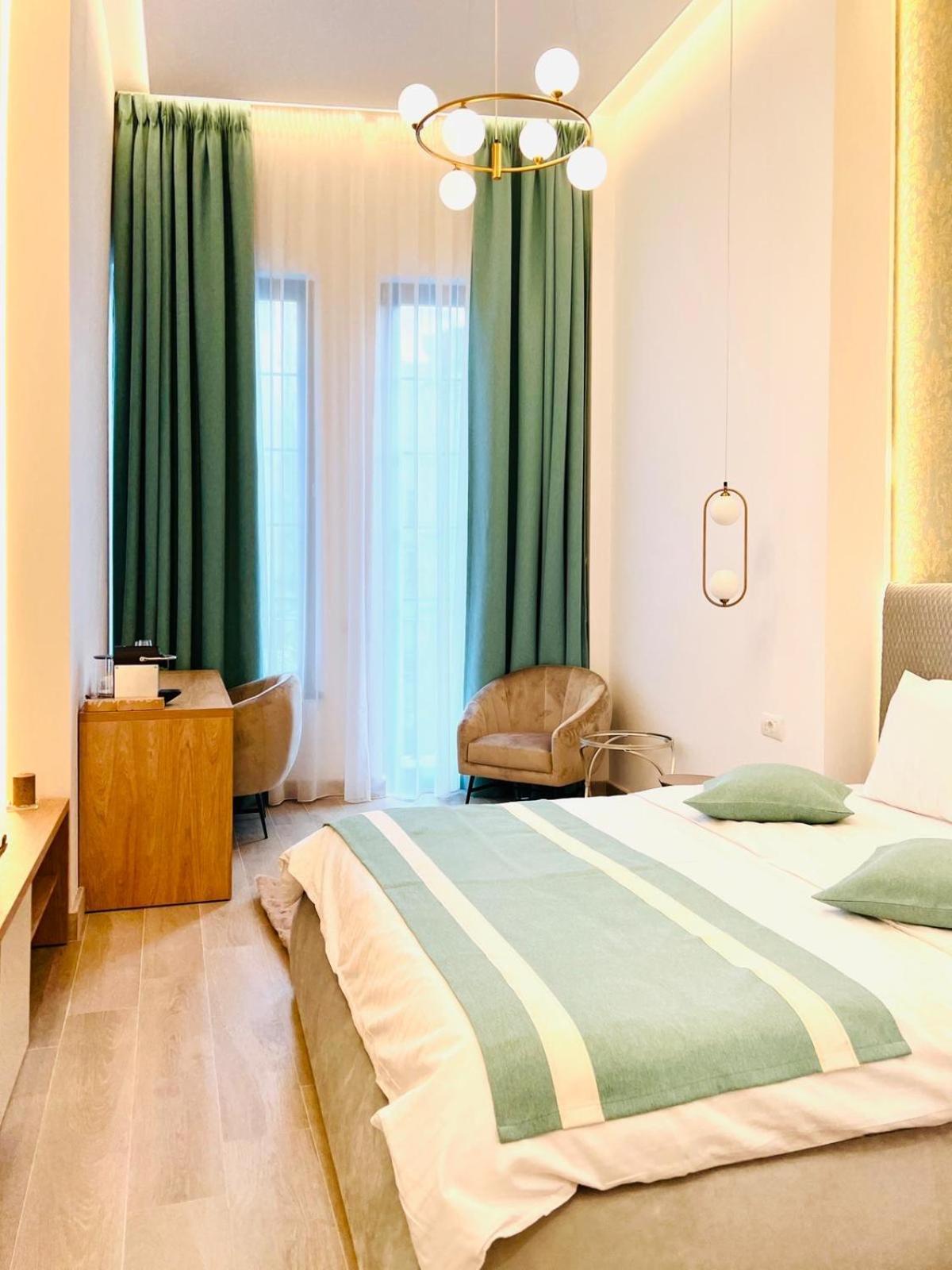 House4You - Blanari Bukurešť Exteriér fotografie