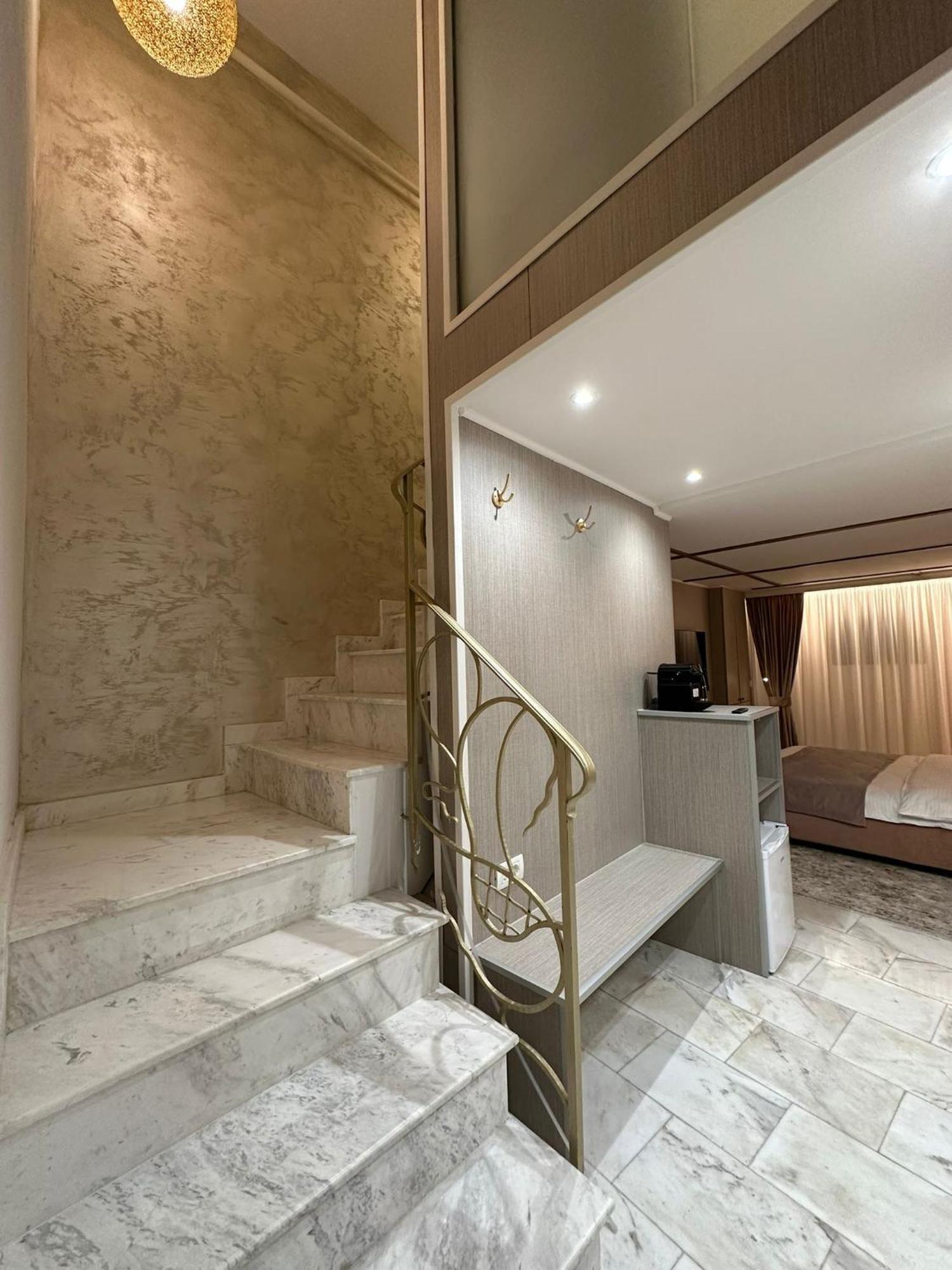 House4You - Blanari Bukurešť Exteriér fotografie