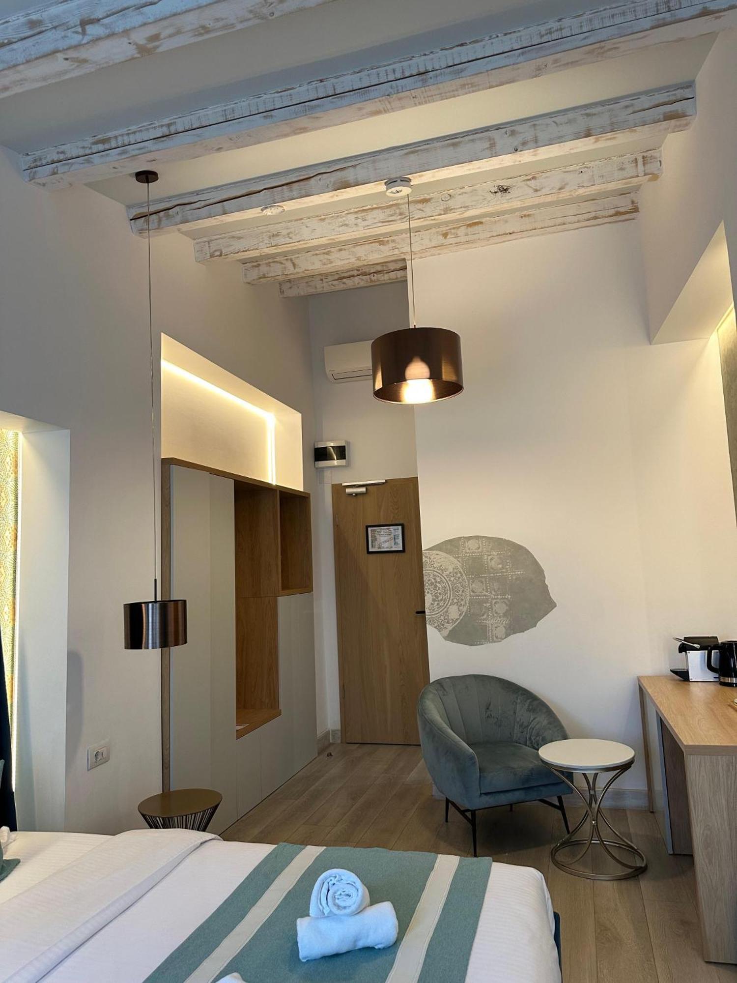 House4You - Blanari Bukurešť Exteriér fotografie