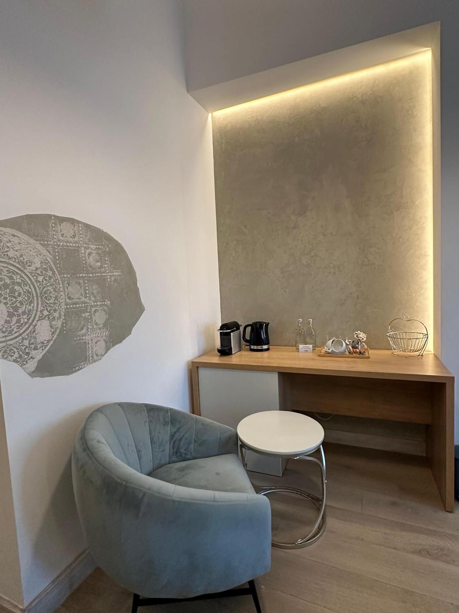 House4You - Blanari Bukurešť Exteriér fotografie